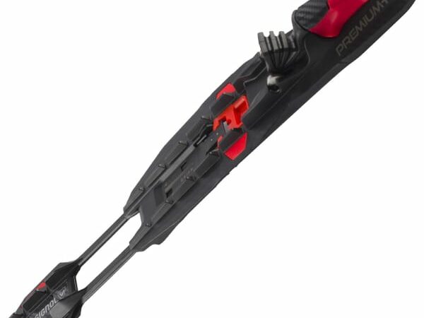 ROSSIGNOL PREMIUM+ CLASSIC