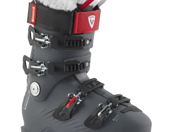 ROSSIGNOL PURE ELITE 90 GW