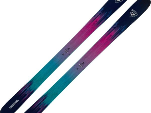 ROSSIGNOL SENDER 100