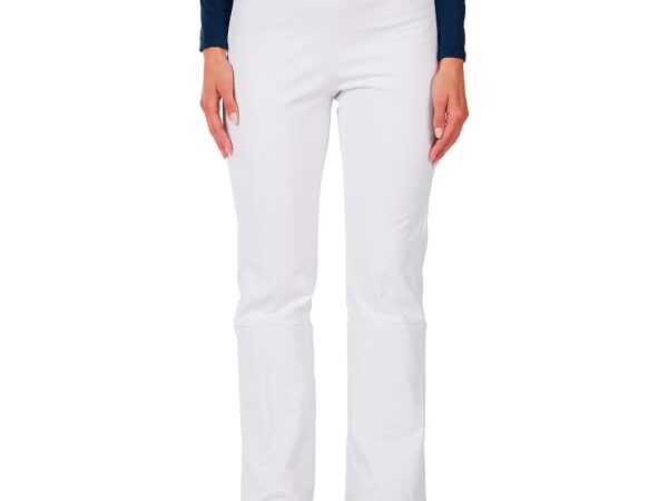 ROSSIGNOL SKI SOFTSHELL W