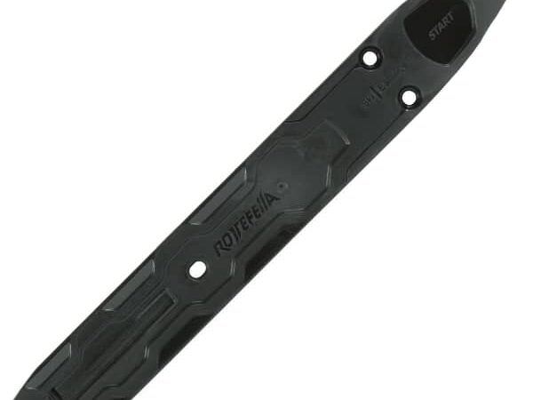 ROSSIGNOL START MOUNTING PLATE JR
