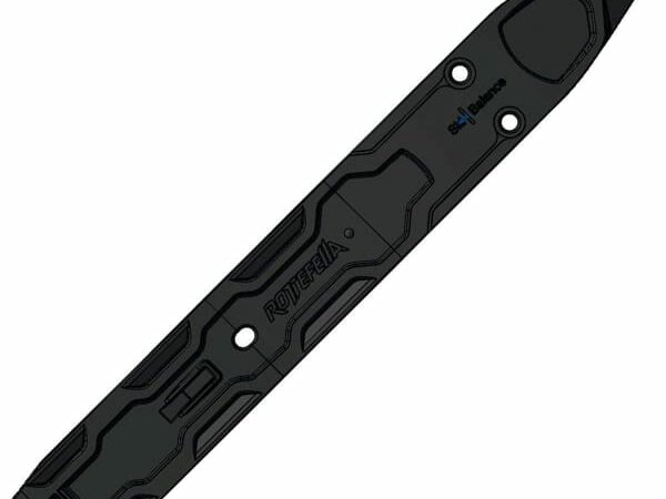ROSSIGNOL START MOUNTING PLATE JR