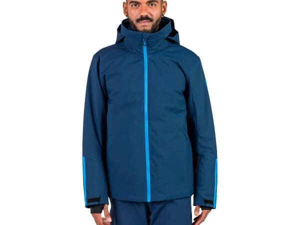 ROSSIGNOL STRAWPILE JACKET