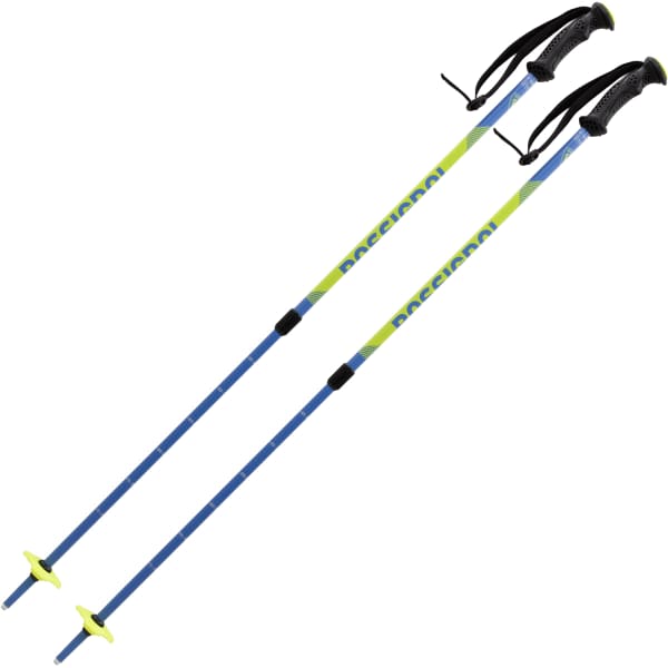 ROSSIGNOL TELESCOPIC JR