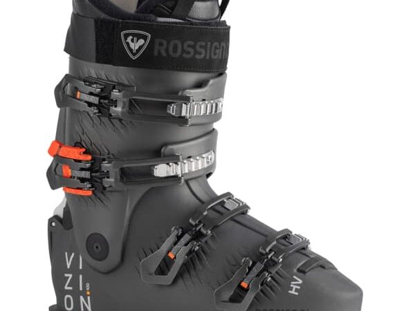 ROSSIGNOL VIZION 4B 100 HV GW