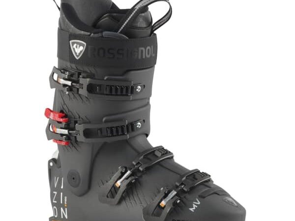 ROSSIGNOL VIZION 4B PRO 100 MV GW