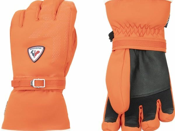 ROSSIGNOL W ROMY IMPR G