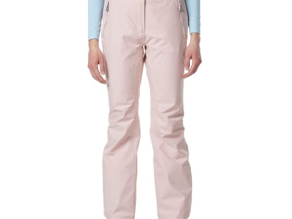 ROSSIGNOL W SKI PANT