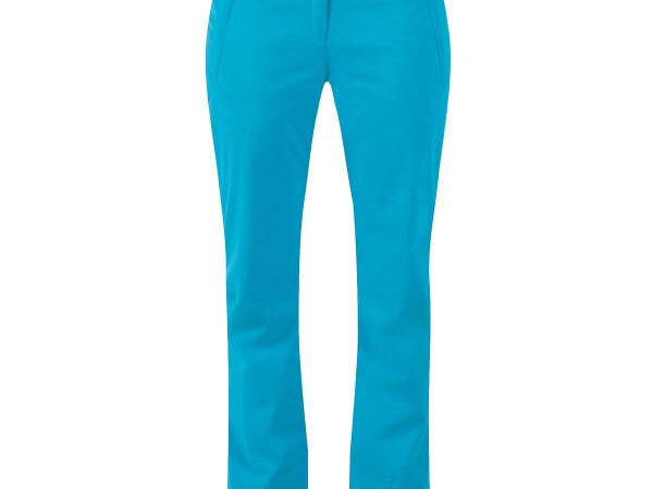 ROSSIGNOL W STACI PANT