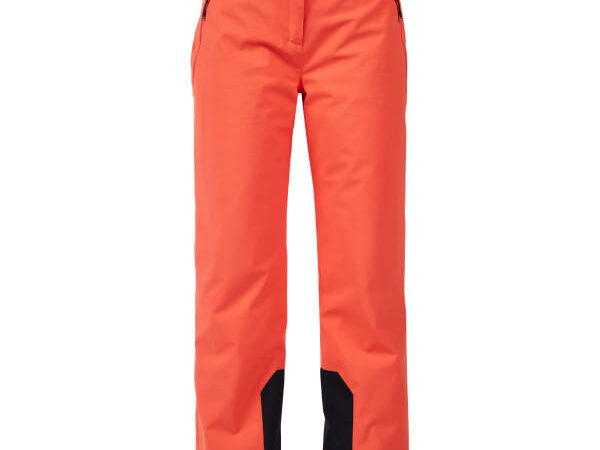 ROSSIGNOL W STRAWPILE INSULATED PANT