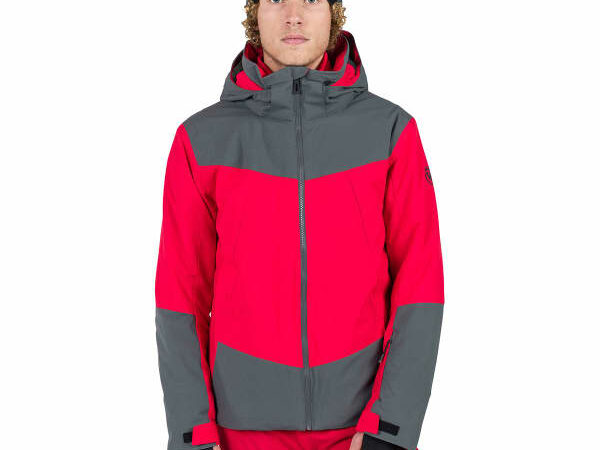 ROSSIGNOL WISPILE JACKET M