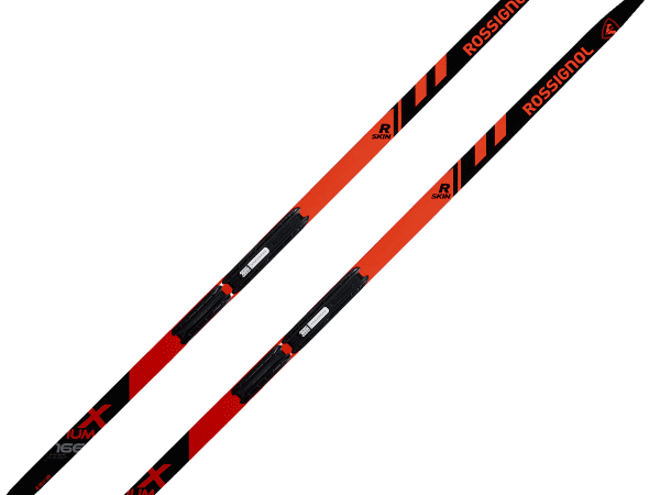 ROSSIGNOL X-IUM R-SKIN JR