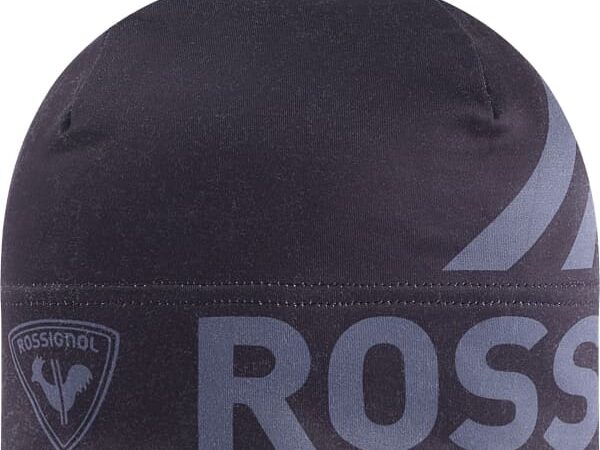 ROSSIGNOL XC WORLD CUP