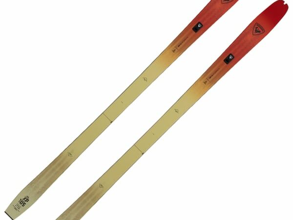 ROSSIGNOL XP 105 POSITRACK