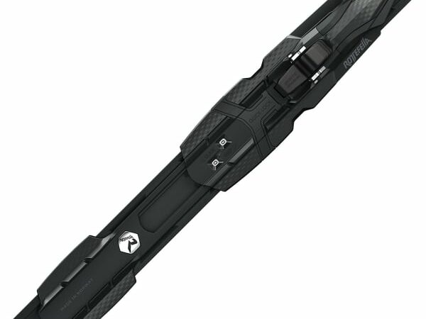 ROTTEFELLA PERFORMANCE SK RAP