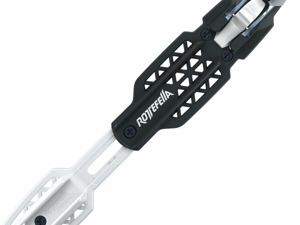 ROTTEFELLA ROLLERSKI CLASSIC SP