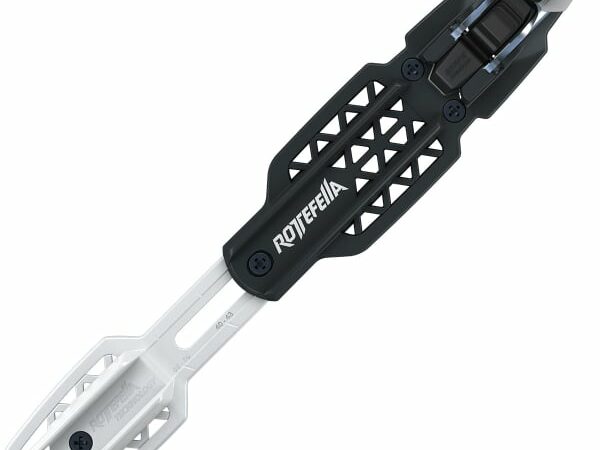 ROTTEFELLA ROLLERSKI SKATE SP