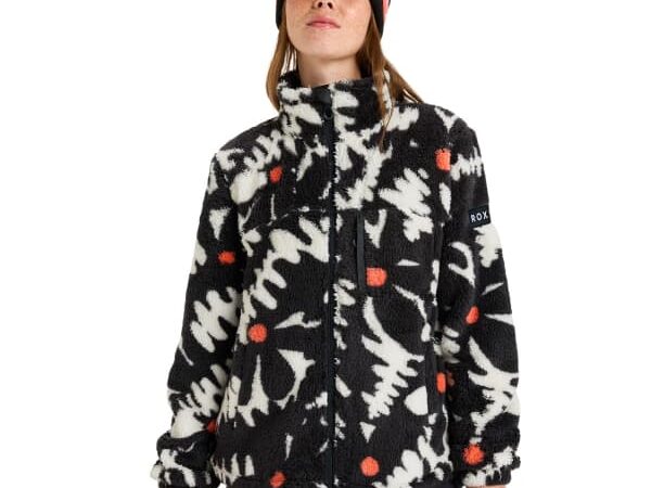 ROXY ALABAM FULL PRT