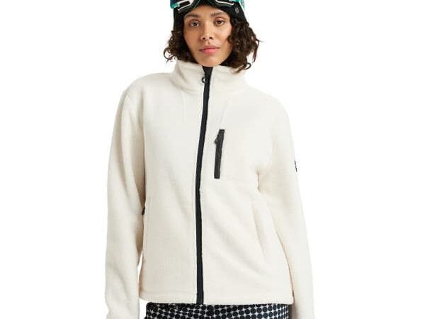 ROXY ALABAM FULL SLD