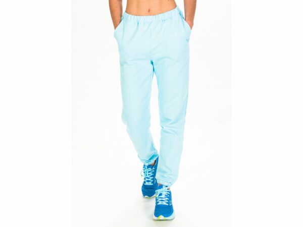 Roxy Essential Energy W vêtement running femme déstockage