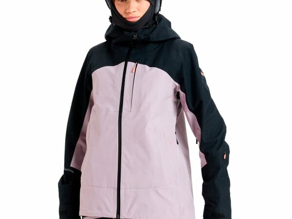ROXY GORE-TEX LUNALITE3L