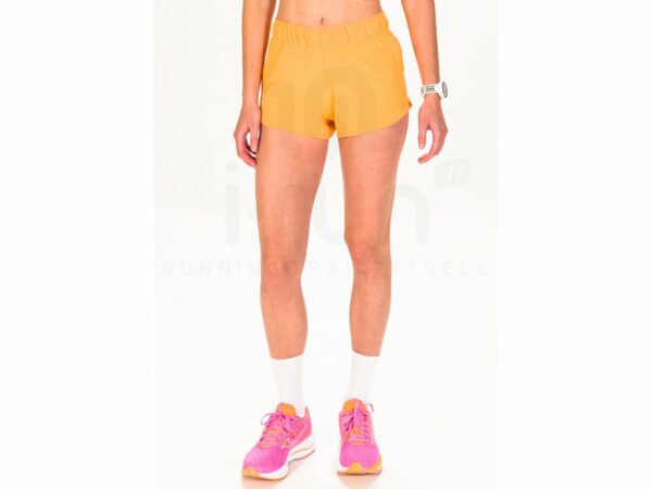 Roxy Move Free W vêtement running femme déstockage