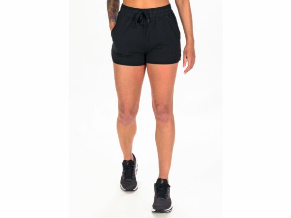 Roxy Naturally Active W vêtement running femme déstockage