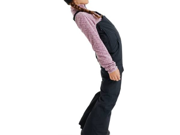 ROXY NON STOP BIB GI