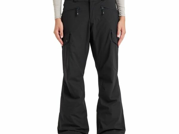 ROXY PASSIVE LINES P