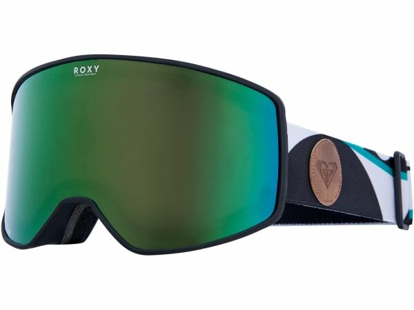 ROXY STORM PEAK CHIC