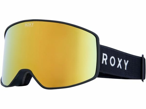 ROXY STORM WOMEN