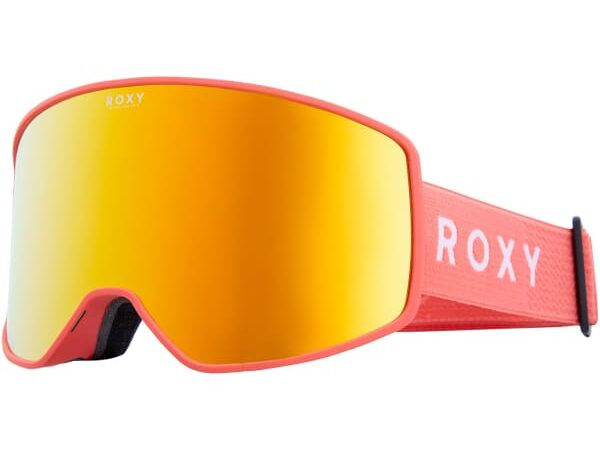 ROXY STORM WOMEN
