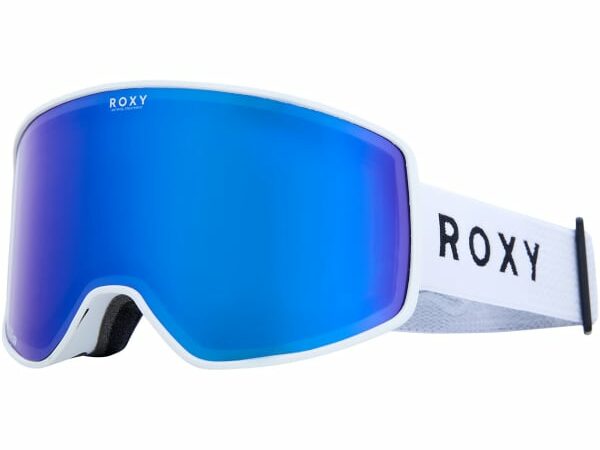 ROXY STORM WOMEN