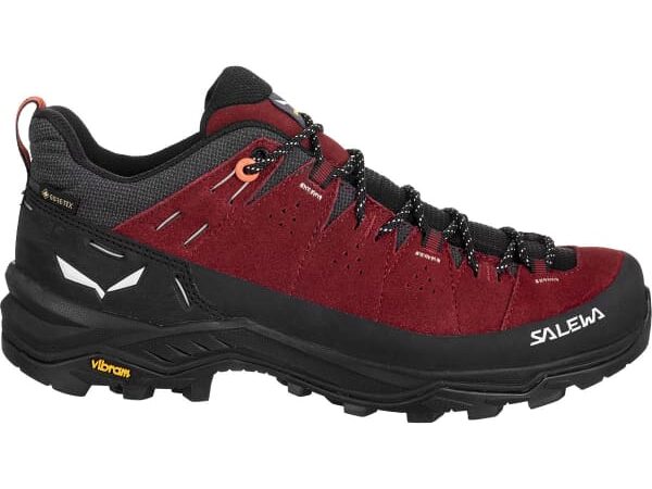 SALEWA ALP TRAINER 2 GORE-TEX W