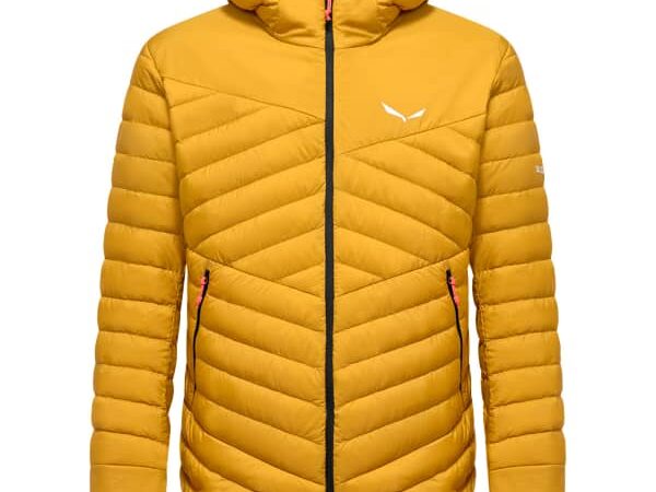 SALEWA BRENTA RDS DWN JACKET