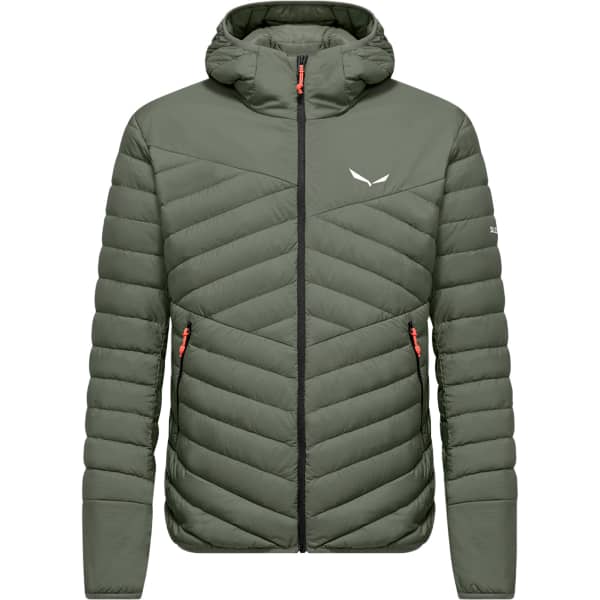 SALEWA BRENTA RDS DWN JACKET
