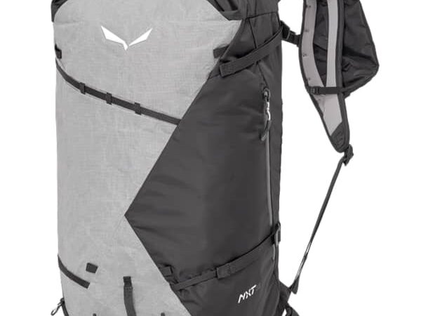 SALEWA NXT 32L