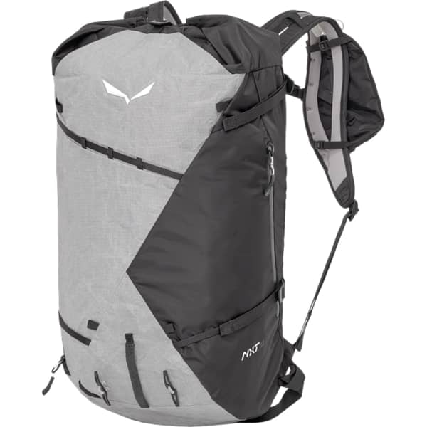 SALEWA NXT 32L