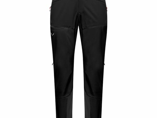 SALEWA ORTLES DST/SW PANTS