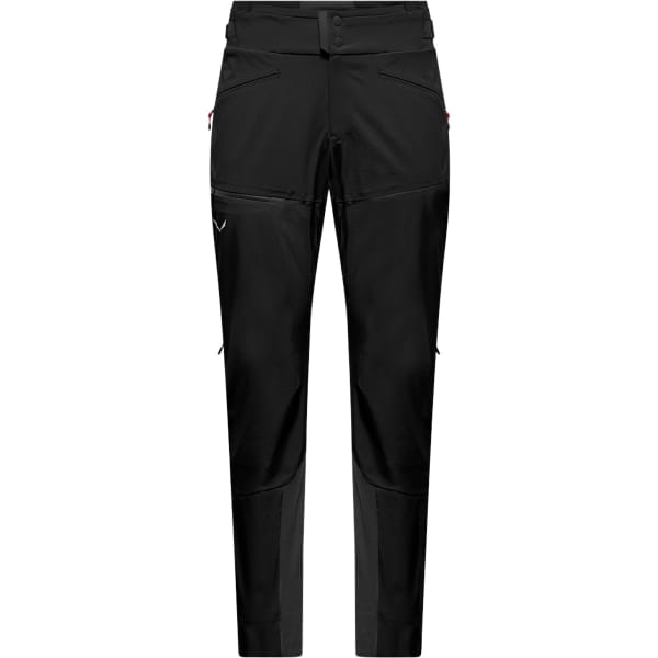 SALEWA ORTLES DST/SW PANTS