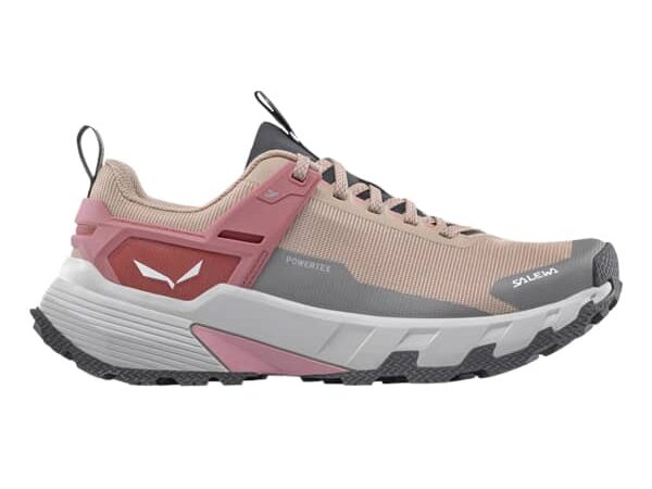 SALEWA PEDROC 2 PTX W