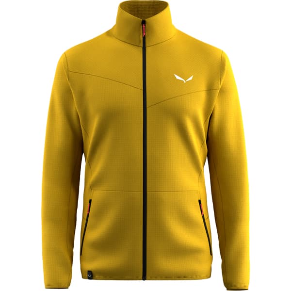 SALEWA PUEZ CAMMINO PL JACKET