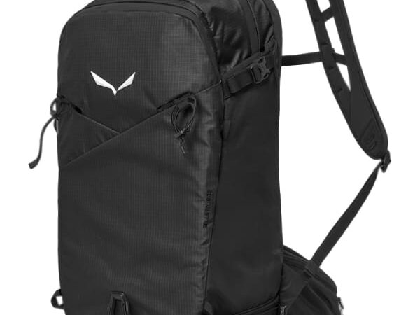 SALEWA SELLA TOUR 32L