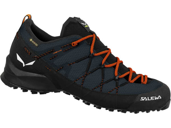 SALEWA WILDFIRE 2 GORE-TEX M