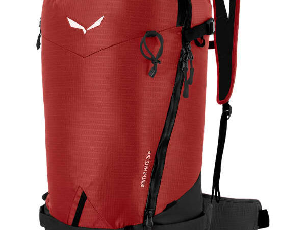 SALEWA WINTER MATE 28L W