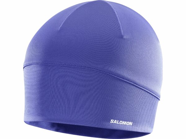 Salomon Active Bonnets / Gants