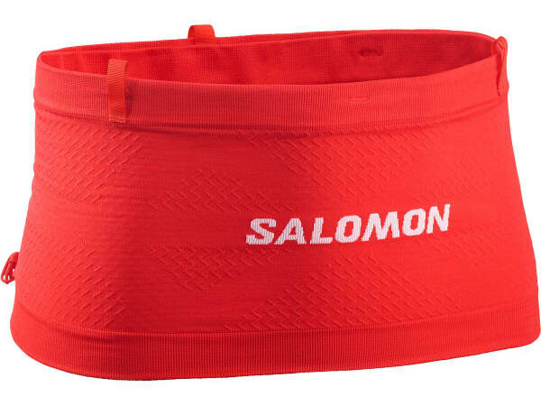 SALOMON ADV SKIN SEAMLESS BELT