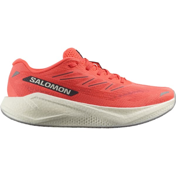 SALOMON AERO BLAZE 3