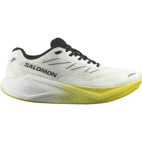 SALOMON AERO BLAZE 3