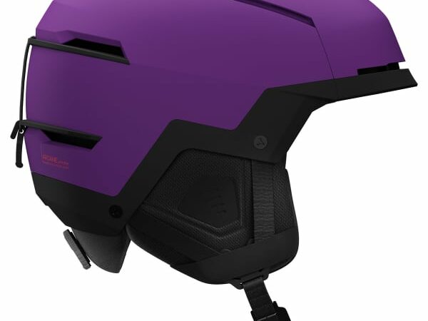 SALOMON ARCANE PRIME MIPS